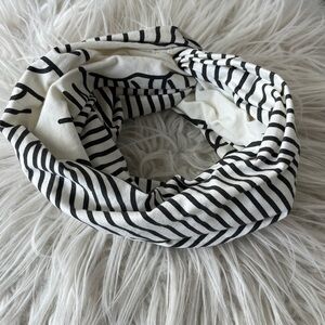 Psylo Knit Headband